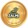 previous-mach-result.jpg